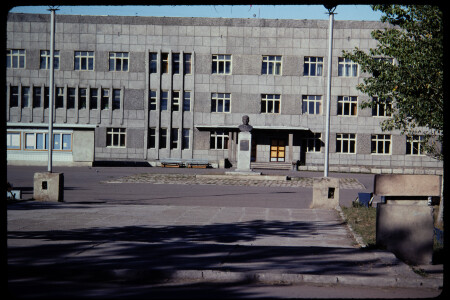199311 - 199311_03_01
