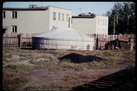 199311 - 199311_03_05