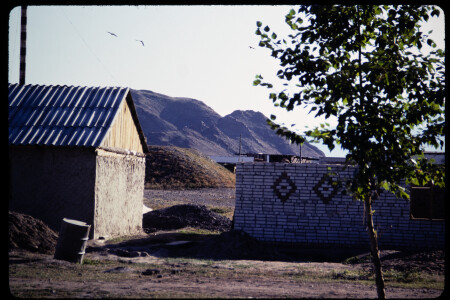 199311 - 199311_03_06