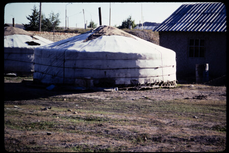 199311 - 199311_03_07