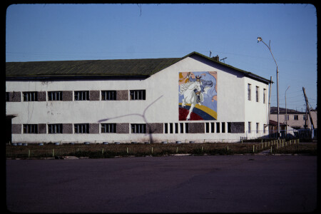 199311 - 199311_03_15