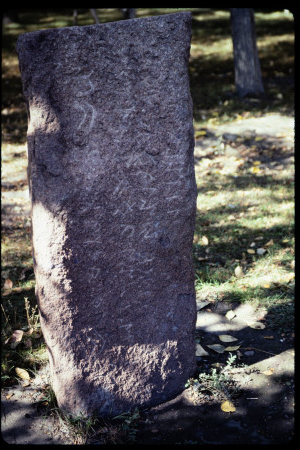 199311 - 199311_04_05