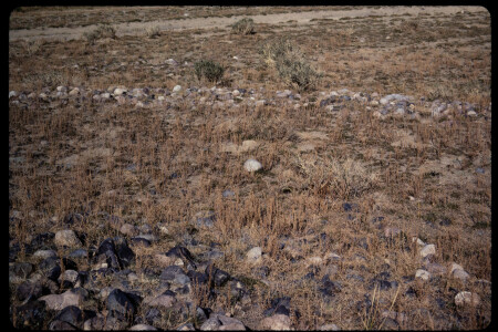 199311 - 199311_05_12