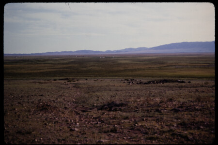 199311 - 199311_06_01