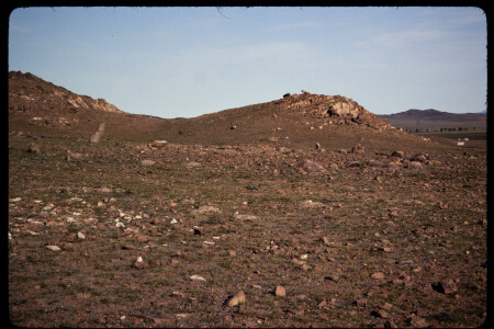 199311 - 199311_06_02