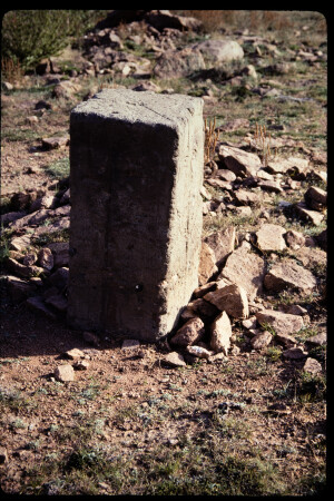199311 - 199311_06_07