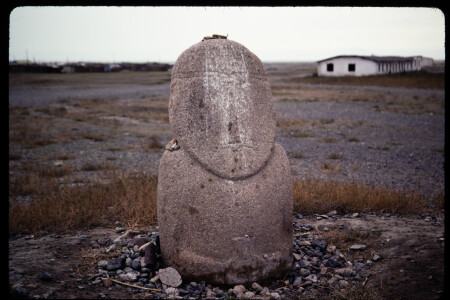 199311 - 199311_06_12