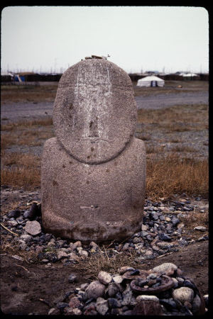 199311 - 199311_06_13