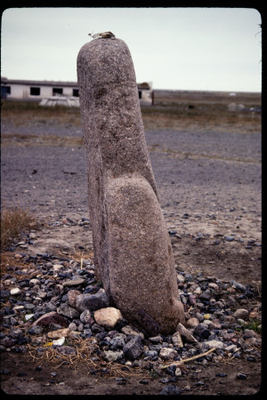 199311 - 199311_06_16