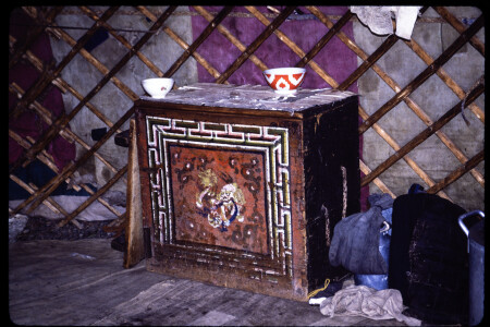 199311 - 199311_08_06