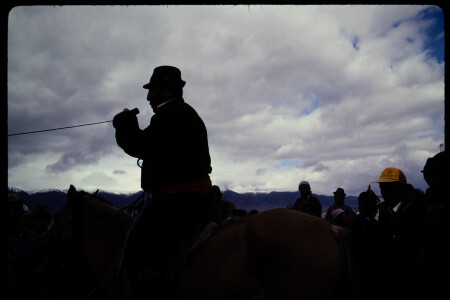 199311 - 199311_09_19