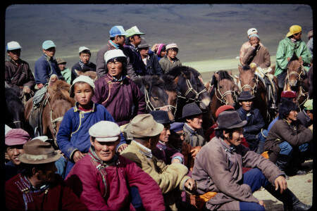 199311 - 199311_10_04