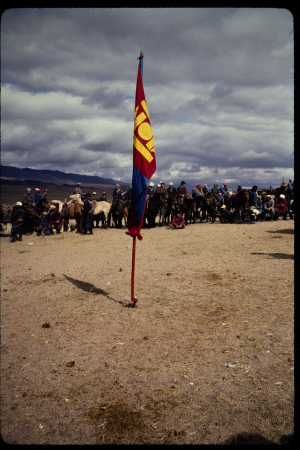 199311 - 199311_10_05