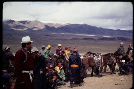 199311 - 199311_10_06