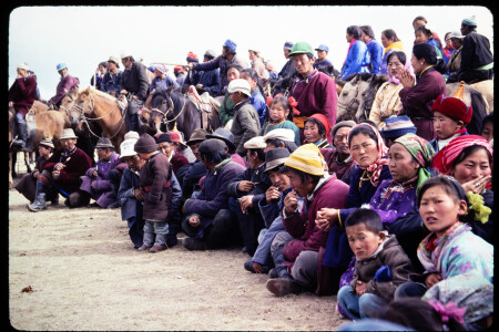199311 - 199311_10_07