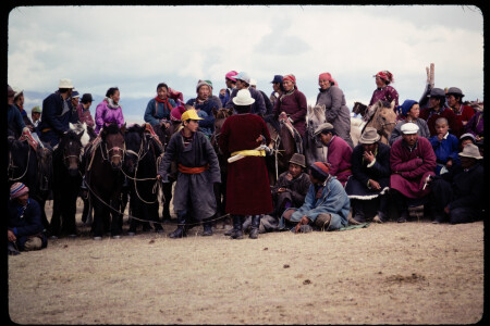 199311 - 199311_10_10