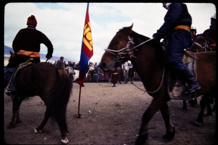199311 - 199311_10_11