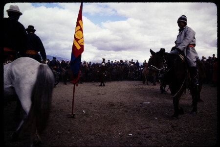199311 - 199311_10_12
