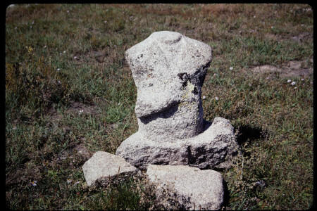 199311 - 199311_11_03