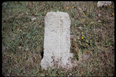 199311 - 199311_11_05