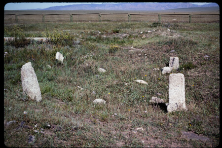 199311 - 199311_11_06