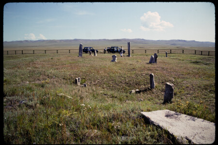 199311 - 199311_11_09