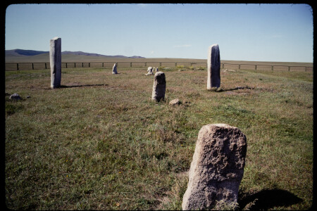 199311 - 199311_11_13