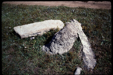 199311 - 199311_11_18