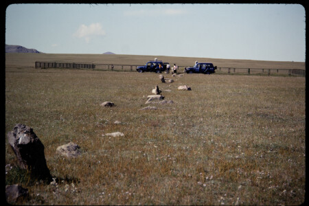 199311 - 199311_12_04