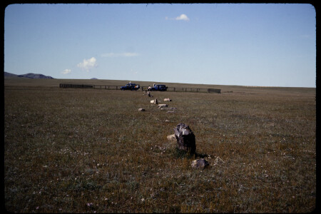 199311 - 199311_12_09