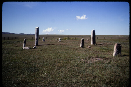 199311 - 199311_12_14