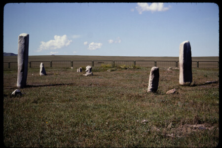 199311 - 199311_12_15