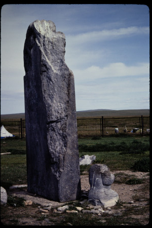 199311 - 199311_13_05