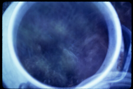 199311 - 199311_13_07