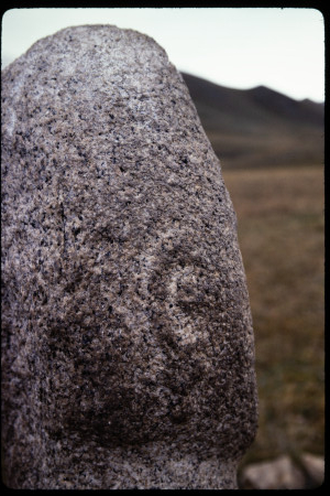 199311 - 199311_15_03