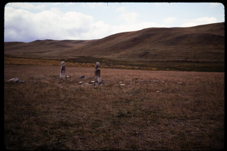 199311 - 199311_15_05