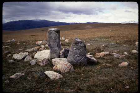 199311 - 199311_16_11