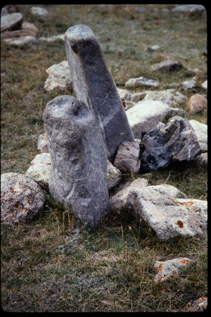 199311 - 199311_16_14
