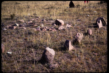 199311 - 199311_17_16