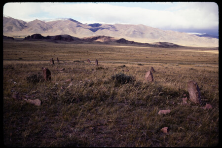 199311 - 199311_17_17