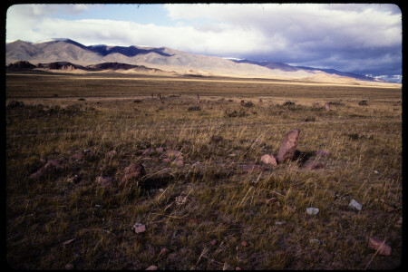 199311 - 199311_17_18