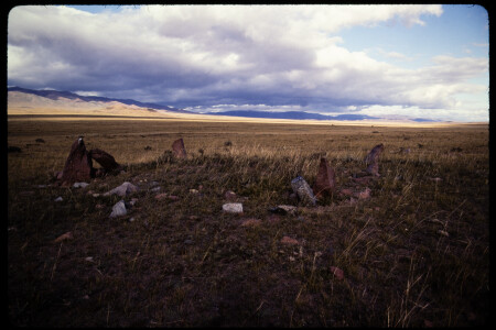 199311 - 199311_17_19