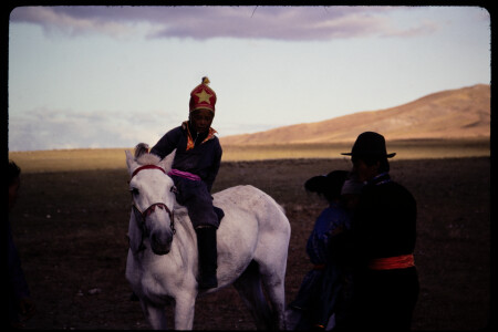 199311 - 199311_18_07