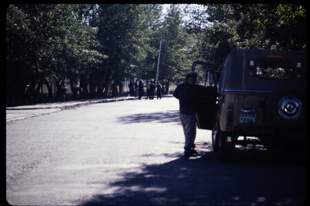 199501 - 199501_01_02