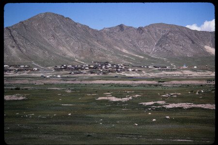 199501 - 199501_01_06