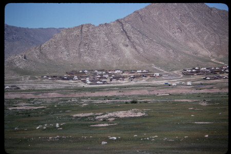 199501 - 199501_01_07