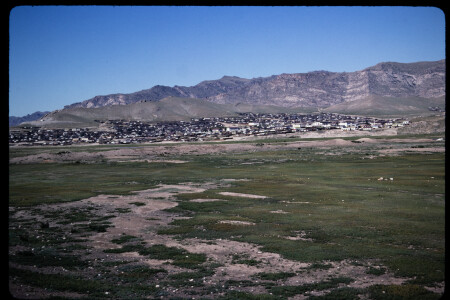 199501 - 199501_01_08