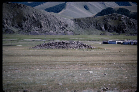 199501 - 199501_01_12