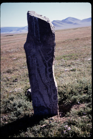199501 - 199501_01_16