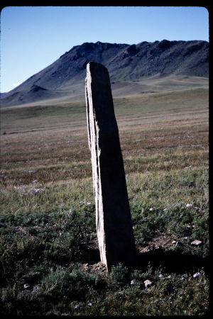 199501 - 199501_01_17